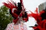 Thumbs/tn_Zomercarnaval 2022 116.jpg